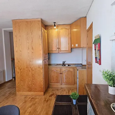 Imeda Estudio Pradollano *